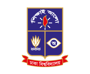 University of Dhaka