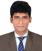 Shurid Sadik