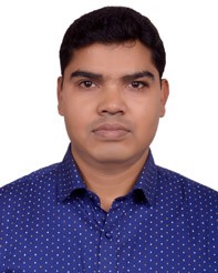 রথীন্দ্র সরকার